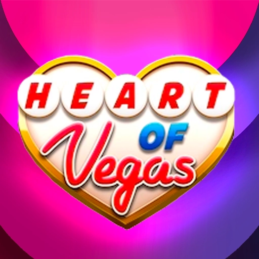 Www.slotscapital.lv
