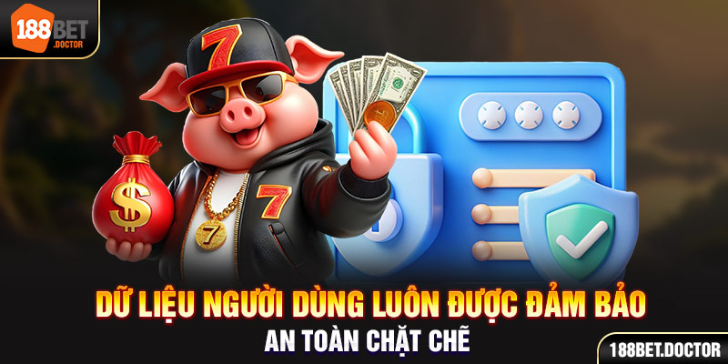 Pachinko online