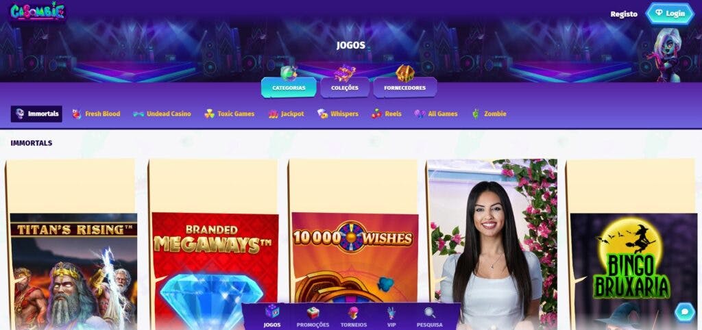 Bet7 login