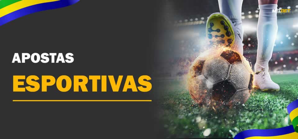 Arábia saudita liga profissional