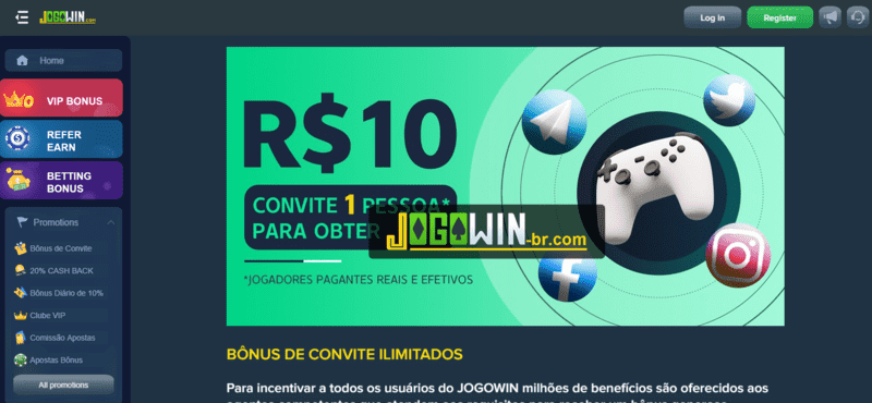 Filme borboletas negras