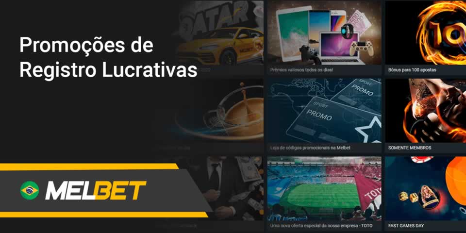 Deportivo cali x la equidad