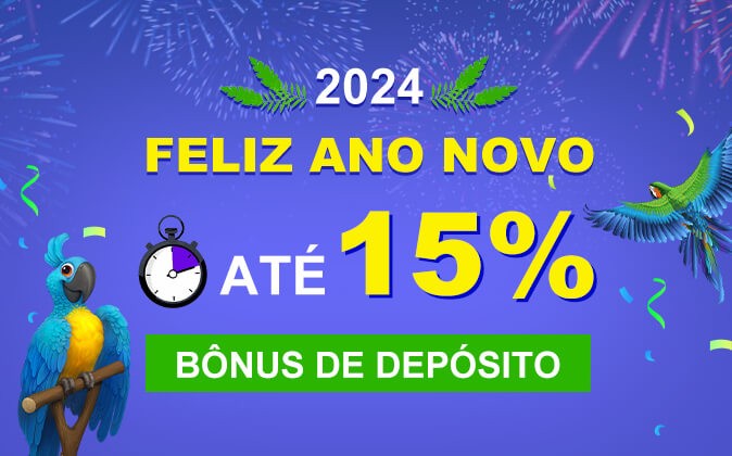 Betfair 365