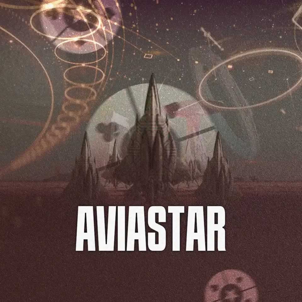 Apps in mobile
