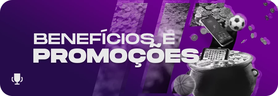 Jogo do pênalti