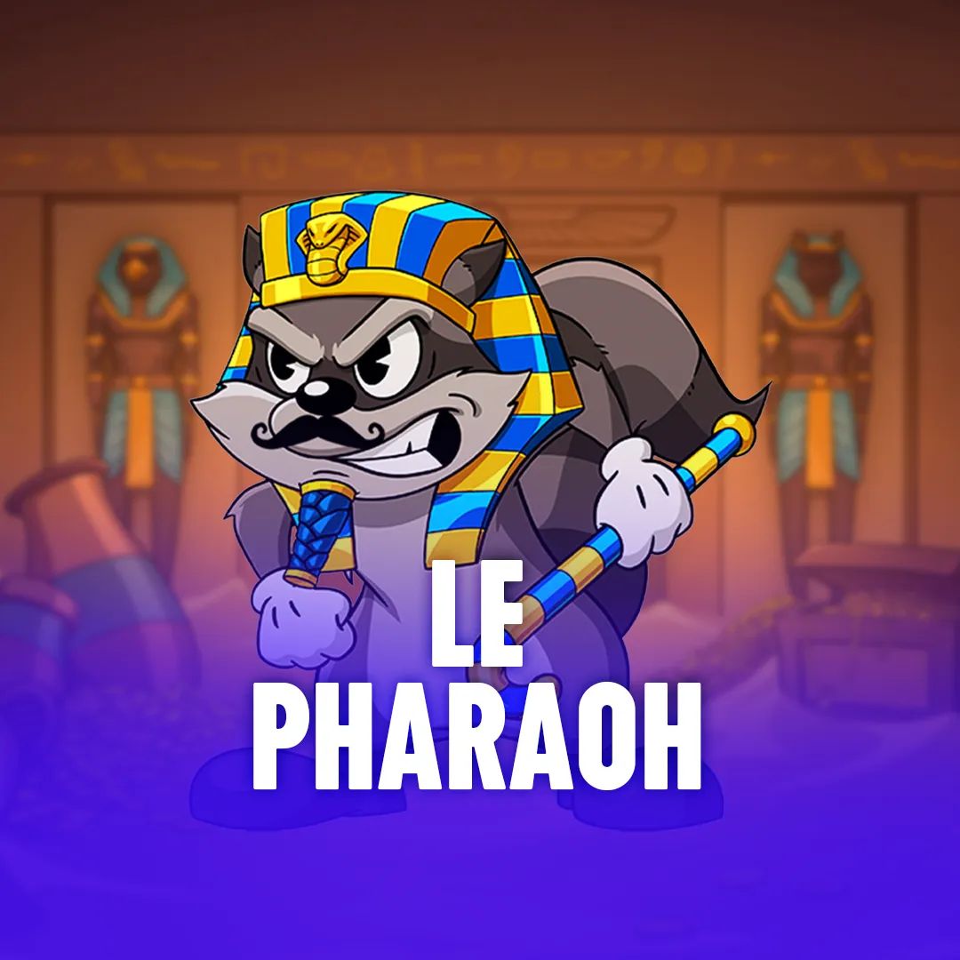 Baralho dourado