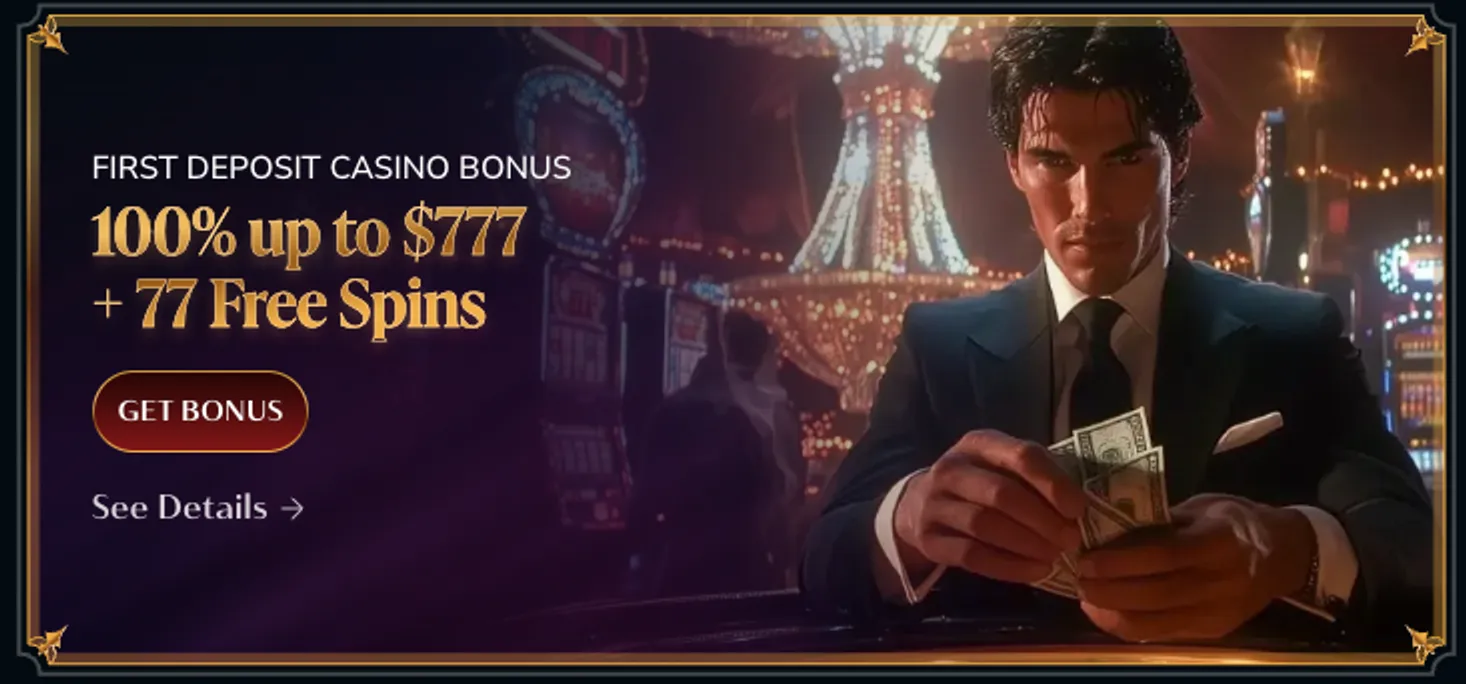 18bet.com