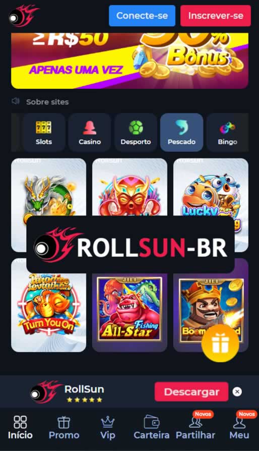 22Bet