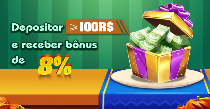 Jogos do colon