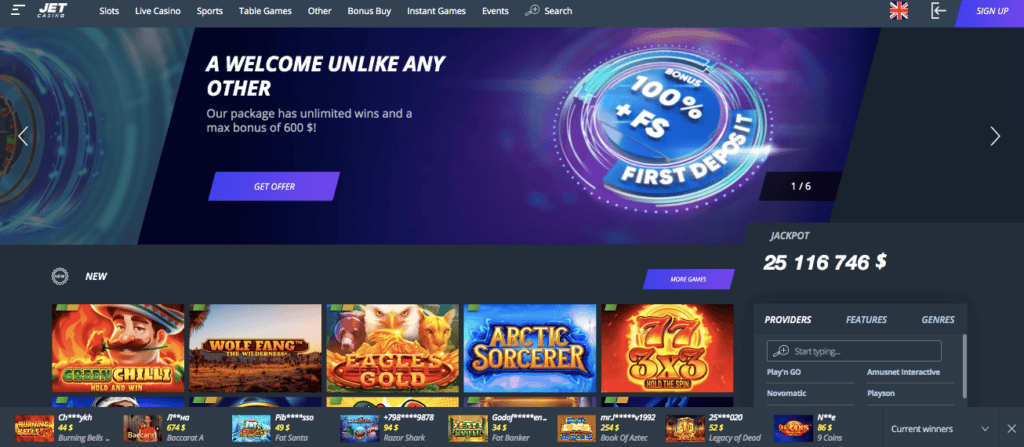Bet 365 logo png
