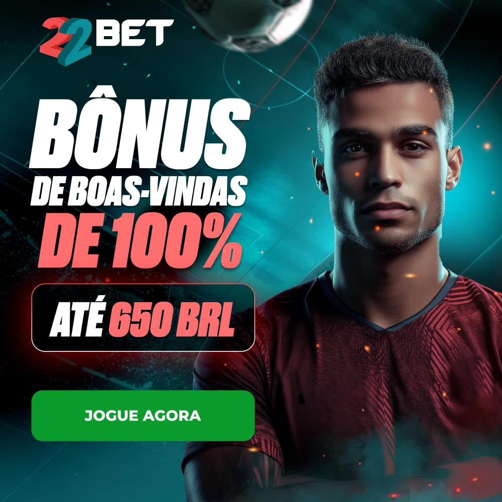 Bets 3