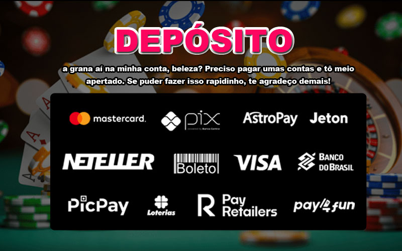 Files do google entrar