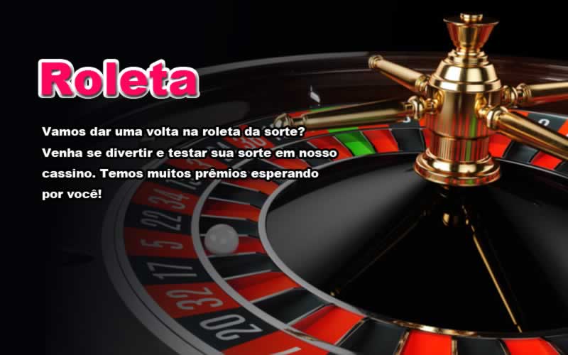 Jogos cassino dinheiro real
