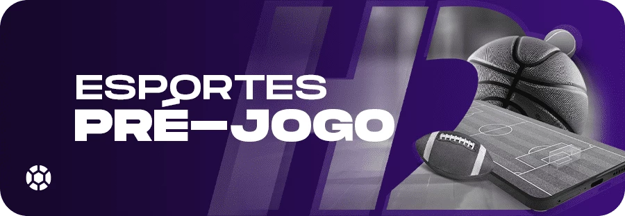Slot milionário