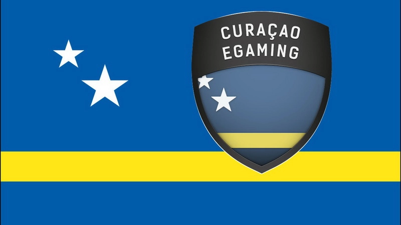 Jogos da bet
