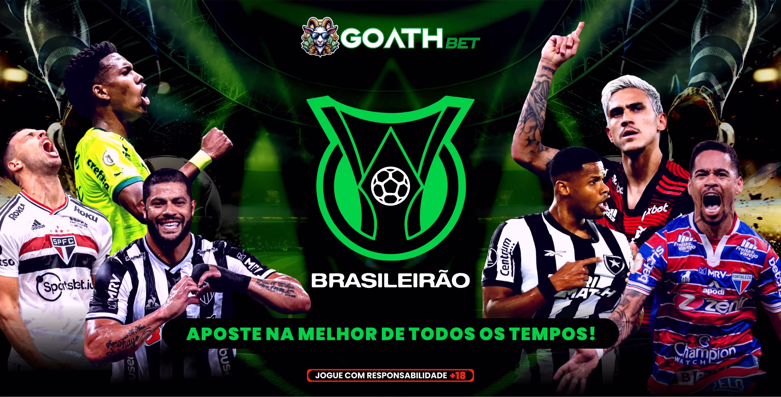 Sportaza.com