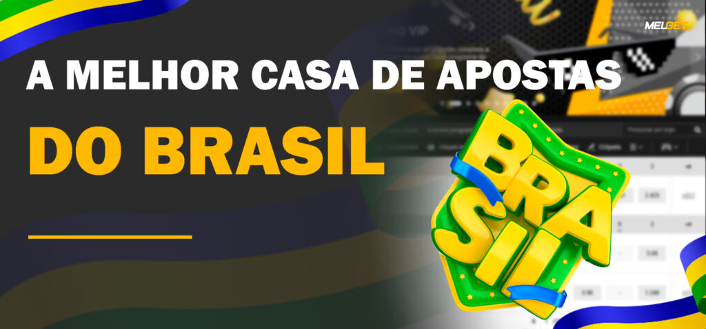 Apostas de jogos