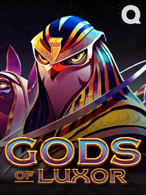 Jogos de cassinos grátis