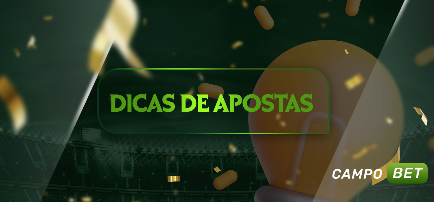 Betplays.com