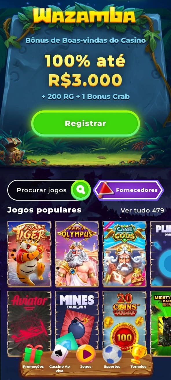 E mail da vivo para enviar comprovante de pagamento