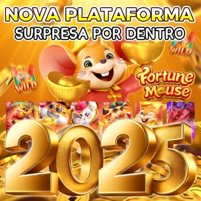 Casas de apostas brasil