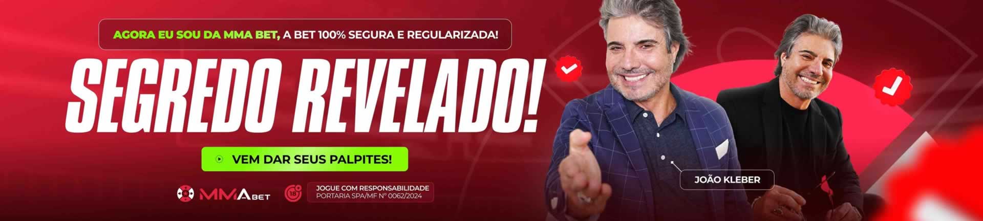 Brasil x japão vôlei feminino