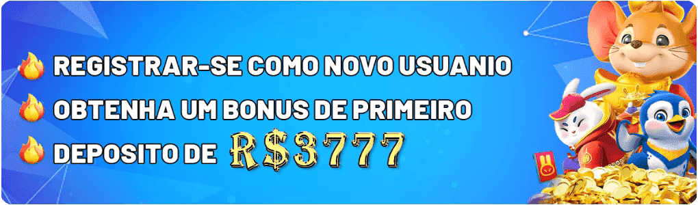 Versus bet