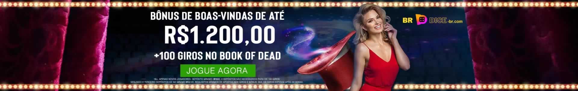 Jogar amanhã