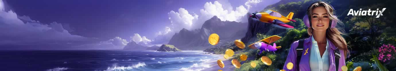 Betplays Casino