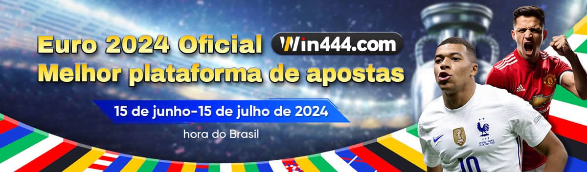 Sport brasil bet