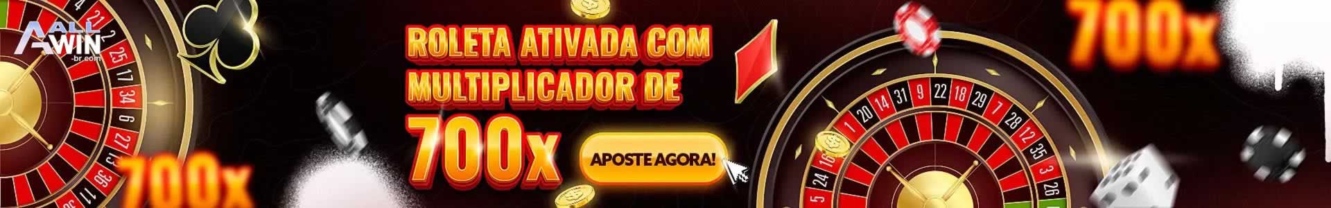 Aposta online