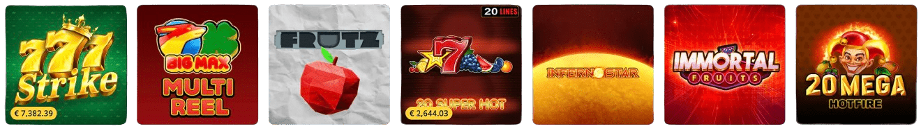 Bet esportes