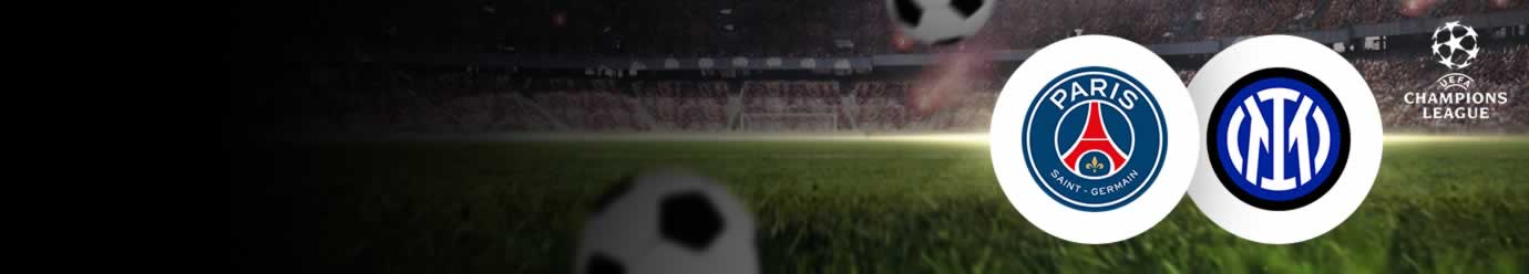 Real madrid x city