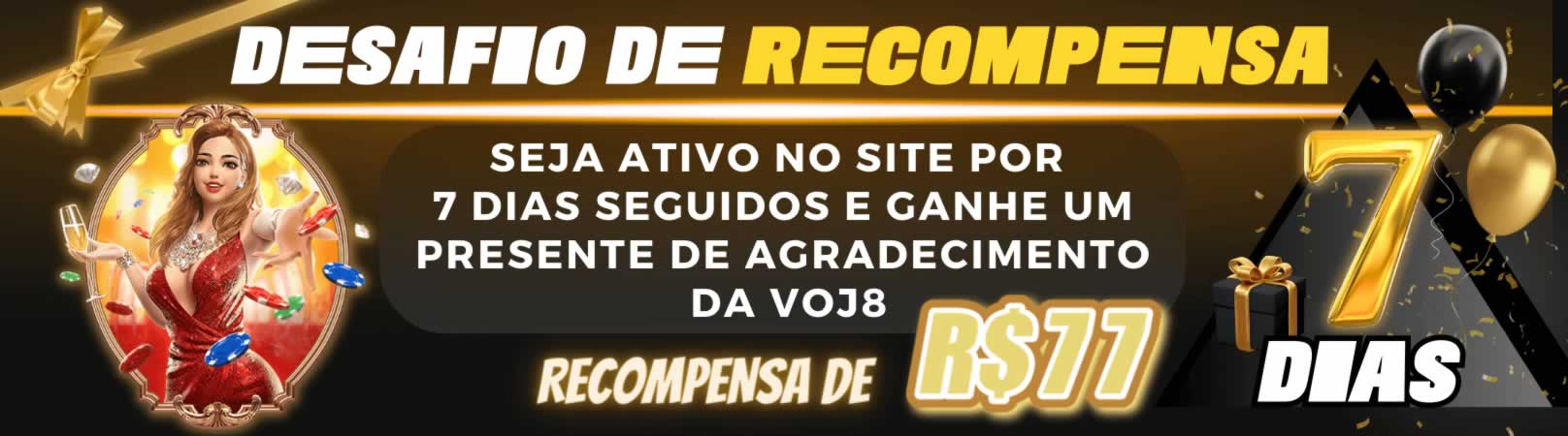 Betsson