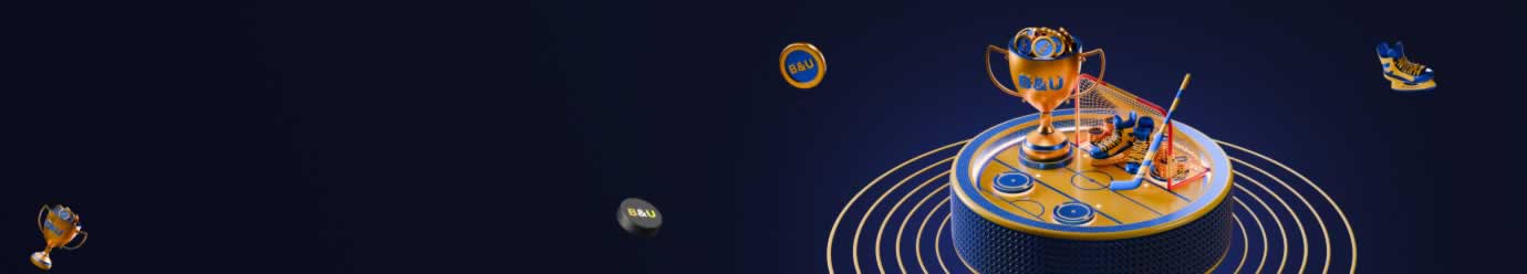 Gioco Digitale Casino