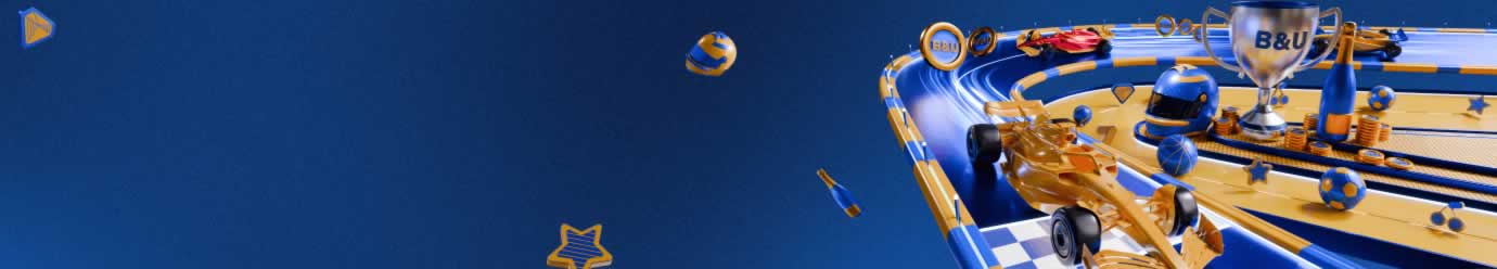 Vai de bet login