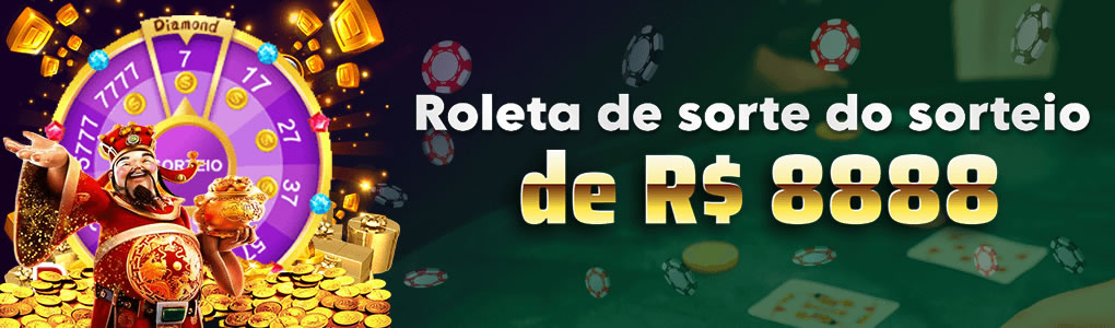 Suporte bet365