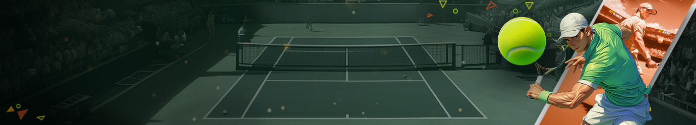 Bcasino.com