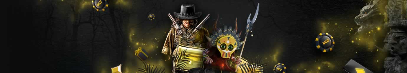Madagascar jogo
