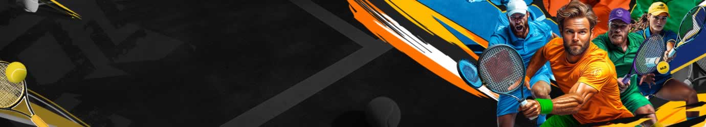 Betsport365