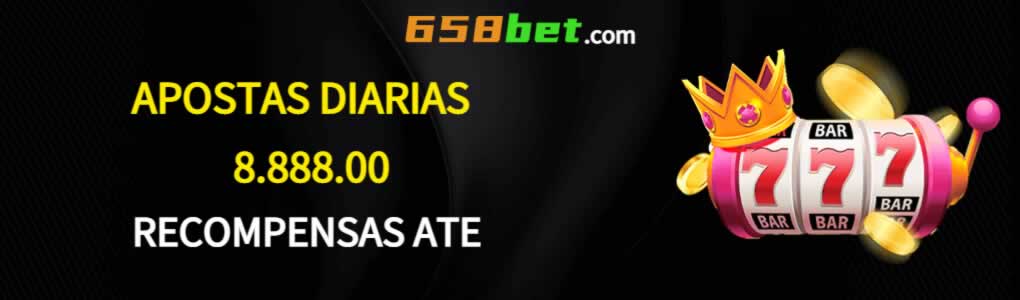 Santos x deportivo táchira