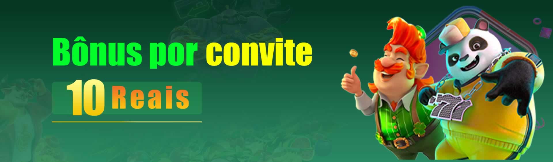 Futebol gratis ao vivo