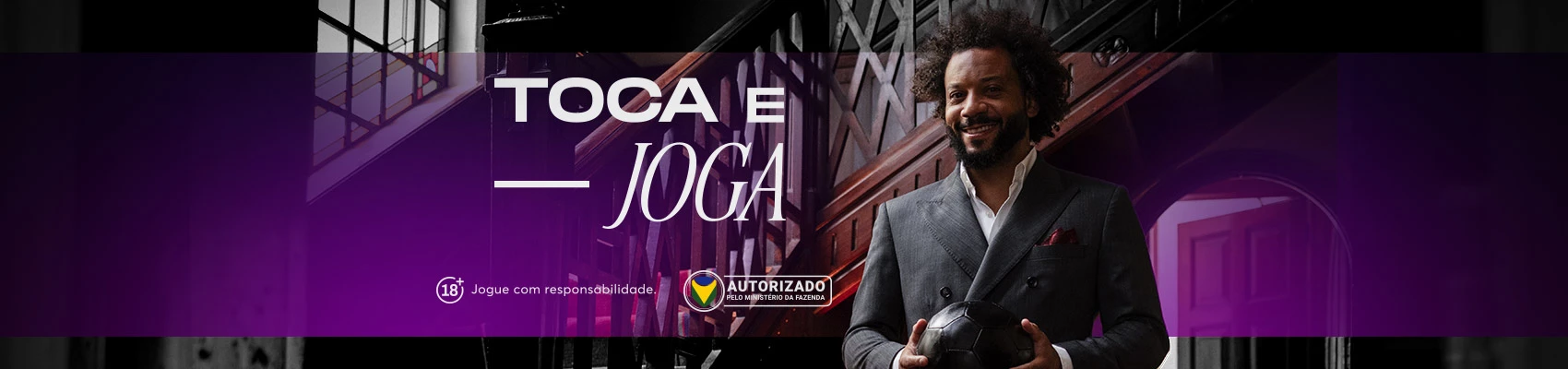 Como subir de nivel na blaze