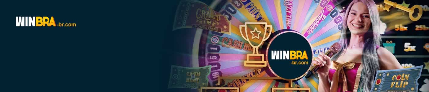 Baixar bets