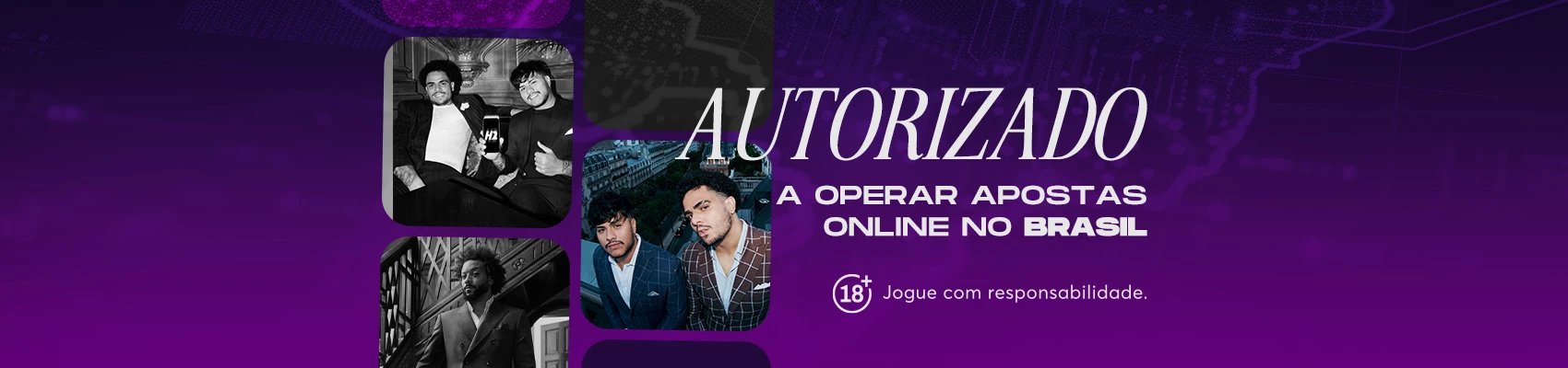 O que significa believe