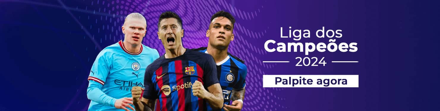 Bbc futebol