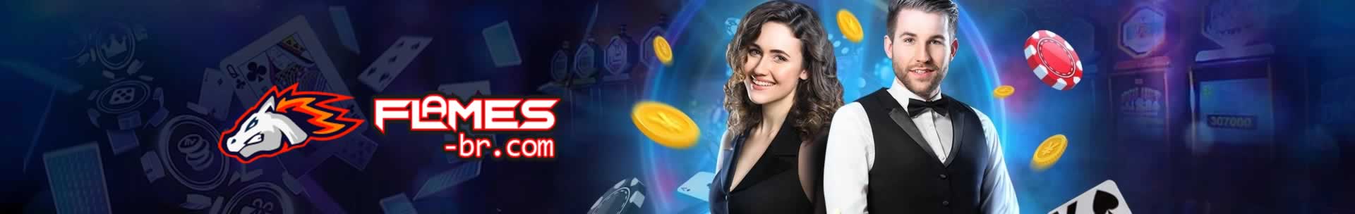 Jogo do avião aposta