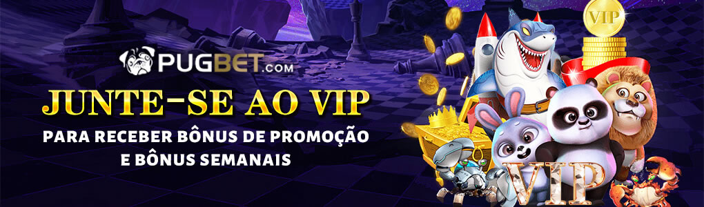 Bot million cassino
