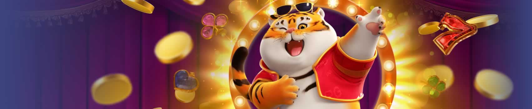 Aviator spribe gaming