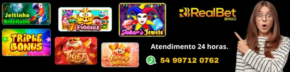 Bet.com apostas
